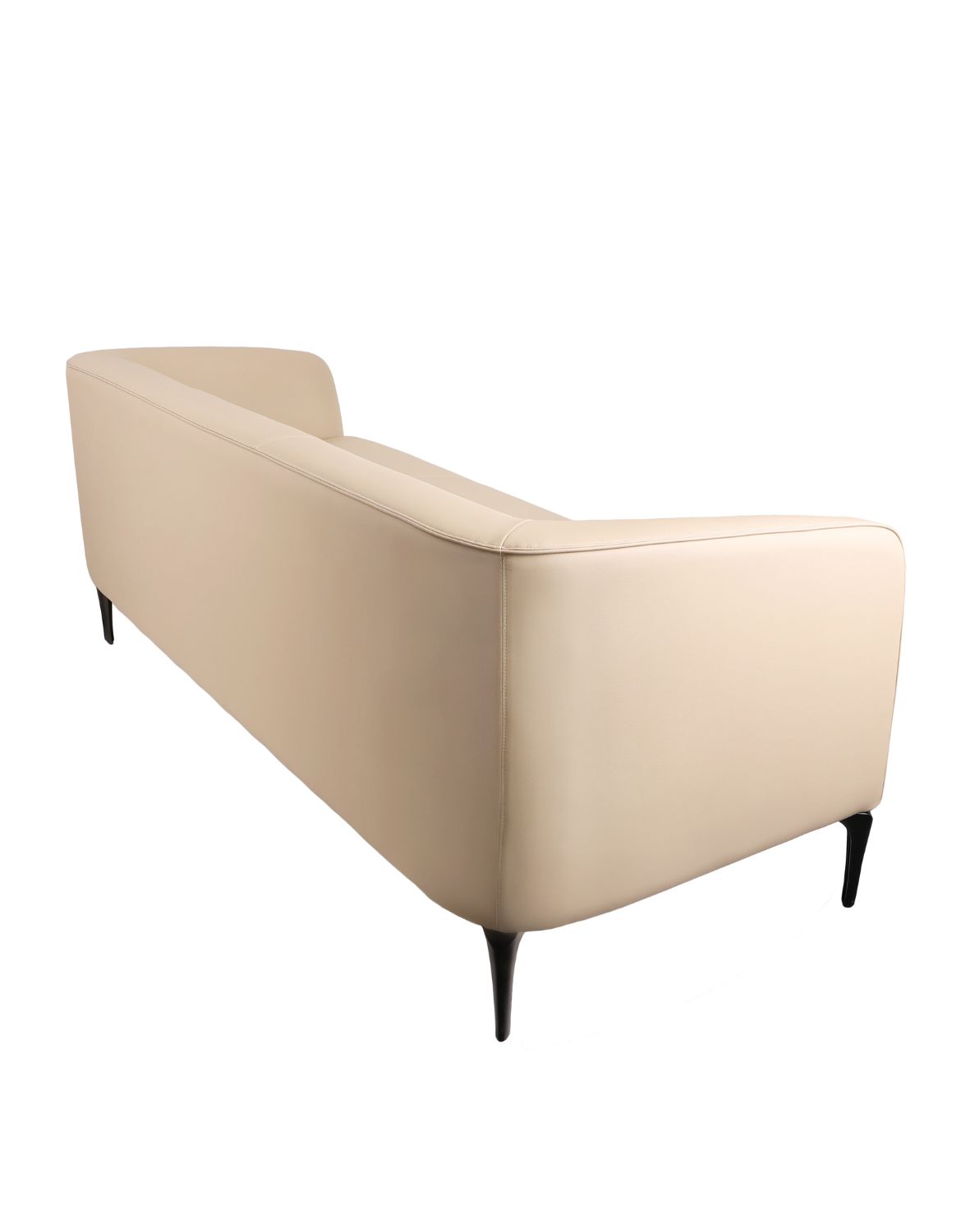 trzyosobowa sofa cosmo coffee 3