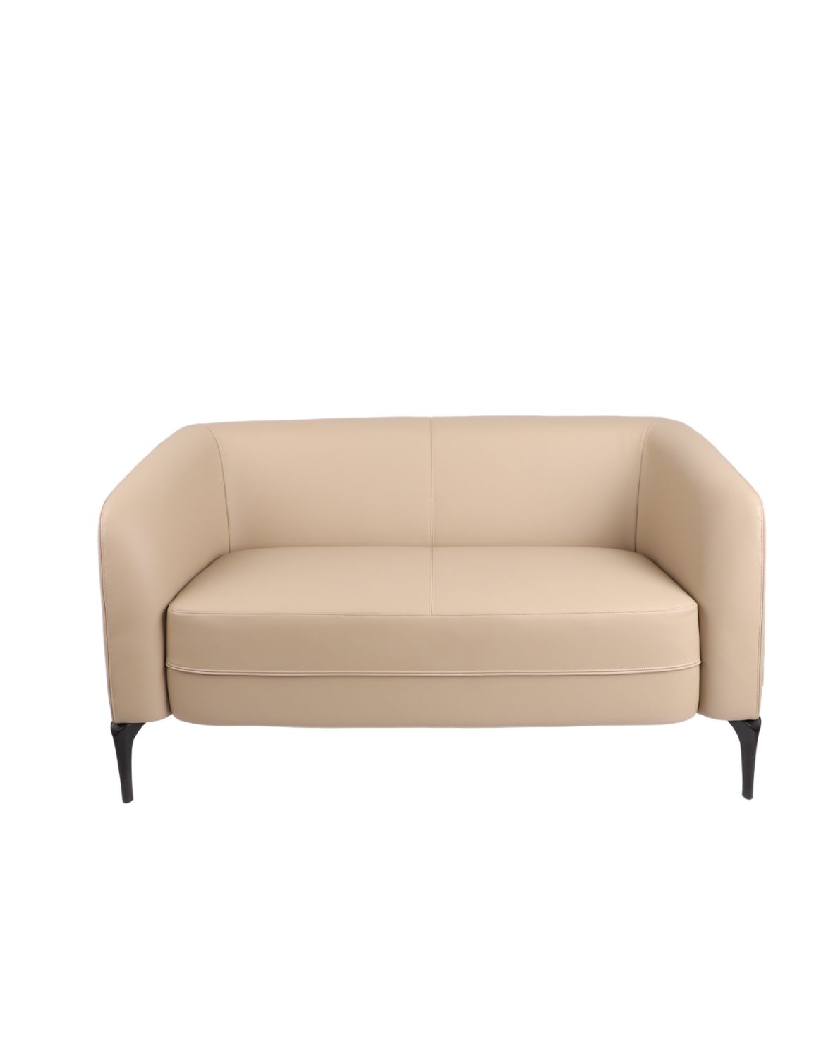 dwuosobowa sofa cosmo coffee 2